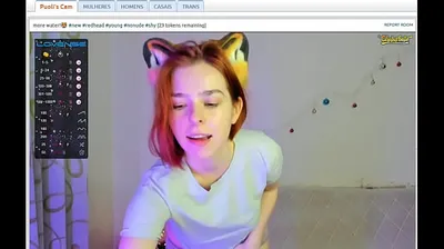 VLXX