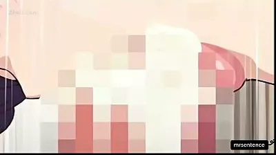 VLXX