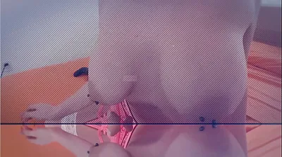 VLXX