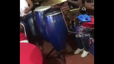 VLXX