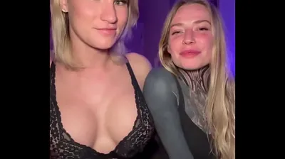 VLXX