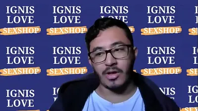 VLXX