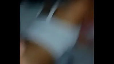 VLXX