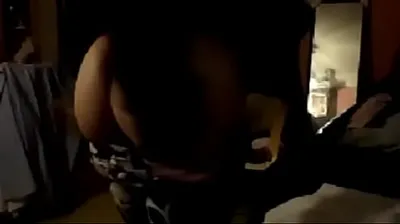 VLXX