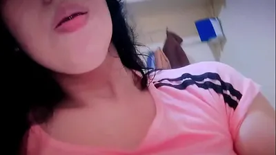 VLXX