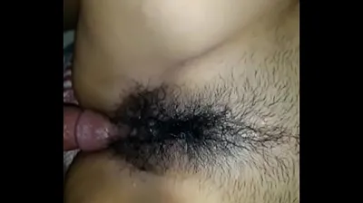 VLXX
