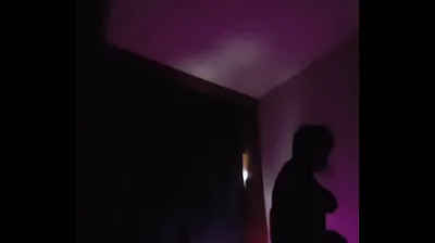 VLXX