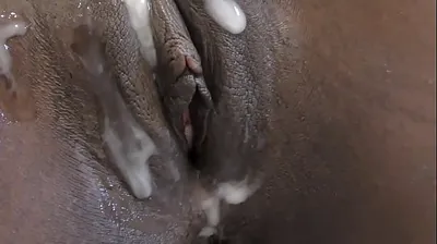 VLXX