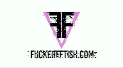 VLXX