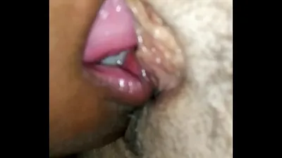 VLXX