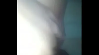 VLXX