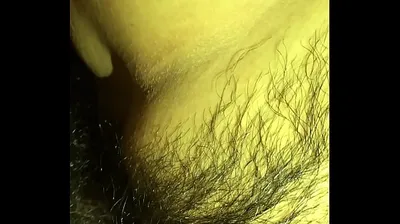 VLXX
