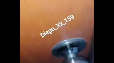 VLXX