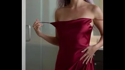 VLXX
