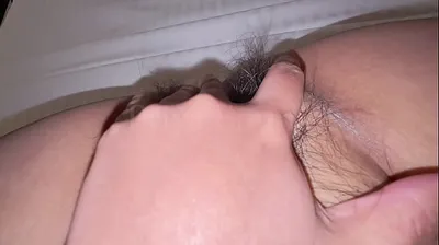VLXX