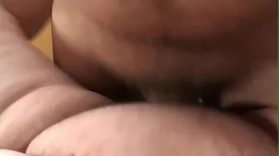 VLXX