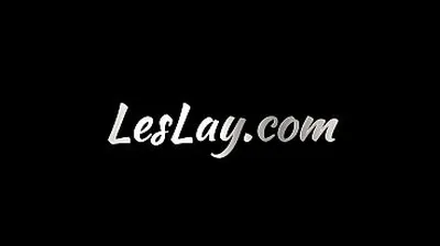 VLXX