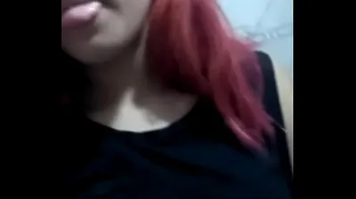 VLXX