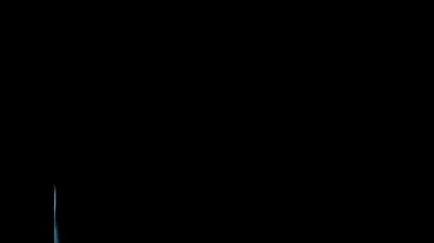 VLXX