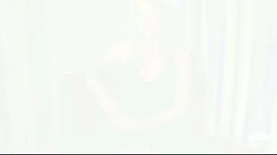 VLXX