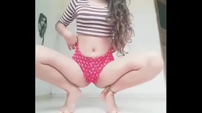 VLXX