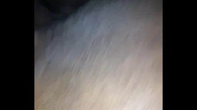 VLXX