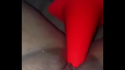 VLXX