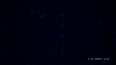 VLXX