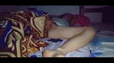 VLXX