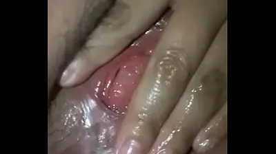 VLXX