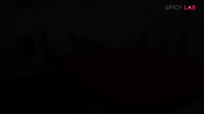 VLXX
