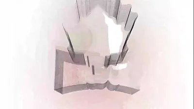 VLXX