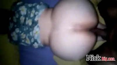 VLXX