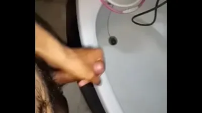 VLXX