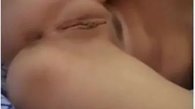 VLXX