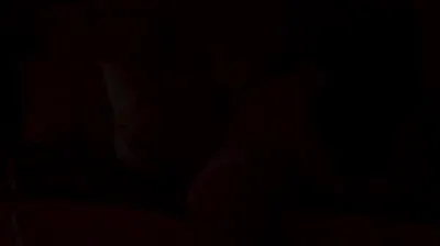 VLXX