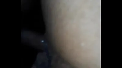 VLXX