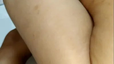 VLXX