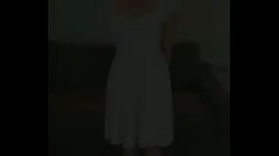 VLXX