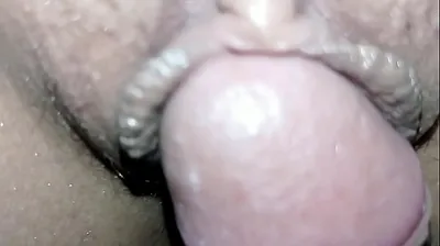 VLXX