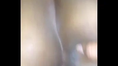 VLXX