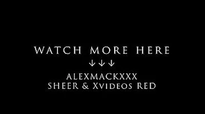 VLXX