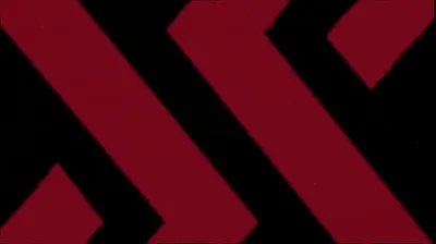 VLXX