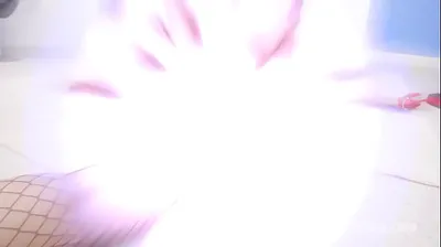 VLXX