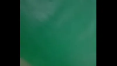 VLXX