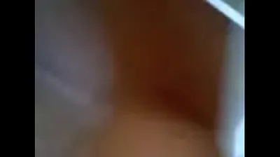 VLXX