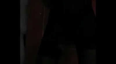 VLXX