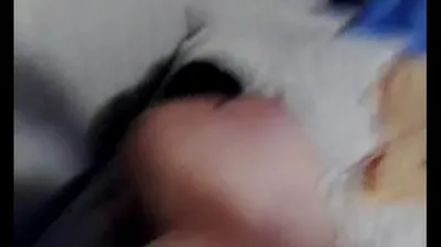 VLXX