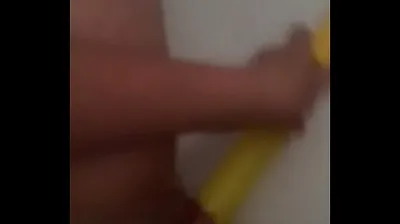 VLXX