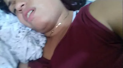 VLXX